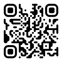 Aumio QR Code