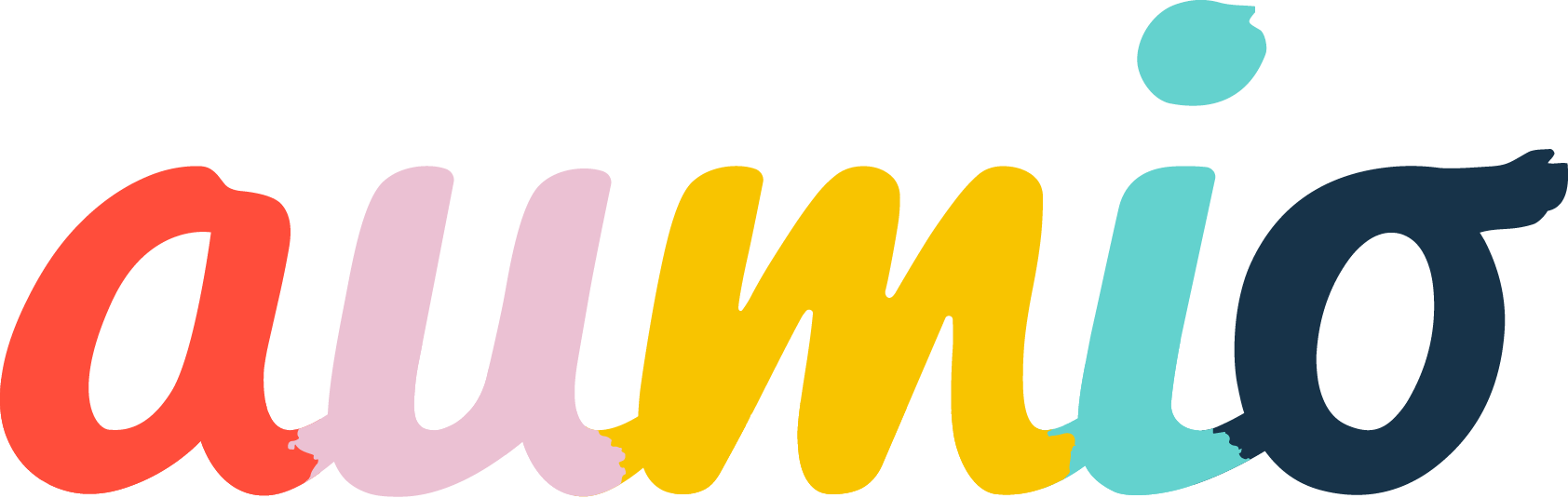 aumio Logo