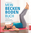 Ansicht Buchcover: Mein Beckenbodenbuch
