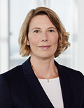 Frauke Fiegl