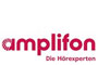 amplifon - weltweit tätiger Hörgeräte-Partner