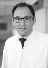 Prof. Dr. med. Maximilian Burger