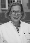 Dr. med. Gunda Leschber