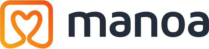 manoa Logo