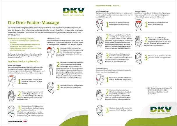 Vorschau PDF 3 Felder Massage