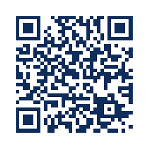 QR Code Apple Store (iOS)